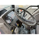 MITSUBISHI トラクター GO30