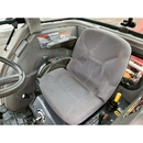 MITSUBISHI トラクター GO30