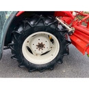 MITSUBISHI トラクター GO30