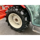 MITSUBISHI トラクター GO30