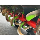 MITSUBISHI トラクター GO30