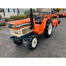 KUBOTA トラクター  B1702D