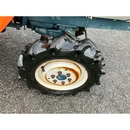 KUBOTA トラクター  B1702D