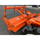 KUBOTA トラクター  B1702D