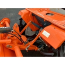 KUBOTA トラクター  B1702D
