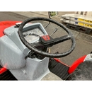 YANMAR トラクター F180D