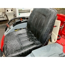 YANMAR トラクター F180D