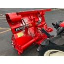 YANMAR トラクター F180D