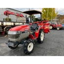 YANMAR トラクター AF16