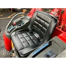 YANMAR トラクター AF16