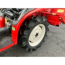 YANMAR トラクター AF16