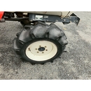 YANMAR トラクター AF16