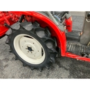 YANMAR トラクター AF16