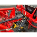 YANMAR トラクター AF16