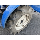 ISEKI トラクター TX155F