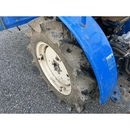 ISEKI トラクター TX155F