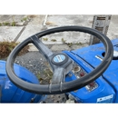 ISEKI トラクター TX155F