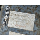 ISEKI トラクター TU1500