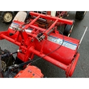 YANMAR トラクター Ke-3D