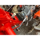 YANMAR トラクター Ke-3D