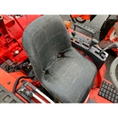 YANMAR トラクター Ke-3D