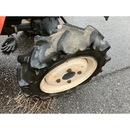 YANMAR トラクター Ke-3D