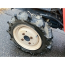 YANMAR トラクター Ke-3D