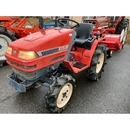 YANMAR トラクター Ke-3D