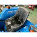 ISEKI トラクター TL2100F