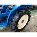 ISEKI トラクター TL2100F