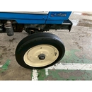 ISEKI トラクター TL2100F