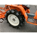 KUBOTA トラクター B1-15D