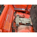 KUBOTA トラクター L1-205D