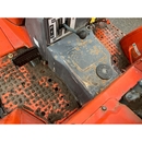 KUBOTA トラクター L1-205D