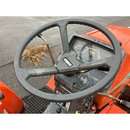 KUBOTA トラクター L1-205D