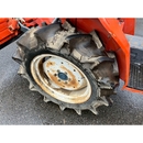 KUBOTA トラクター L1-205D