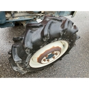 KUBOTA トラクター L1-205D