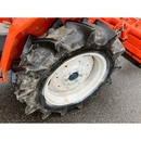 KUBOTA トラクター L1-205D
