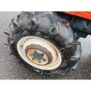 KUBOTA トラクター L1-205D