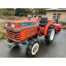 KUBOTA トラクター L1-205D