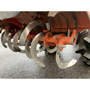 KUBOTA トラクター B5000D