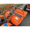 KUBOTA トラクター B5000D