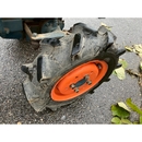 KUBOTA トラクター B5000D