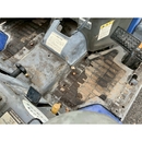 ISEKI トラクター TH22S