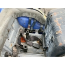 ISEKI トラクター TH22S