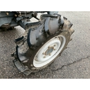 ISEKI トラクター TH22S