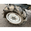 ISEKI トラクター TH22S