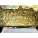 HINOMOTO トラクター NX320D