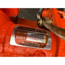 KUBOTA トラクター GT-5