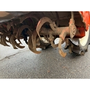 KUBOTA トラクター GT-5